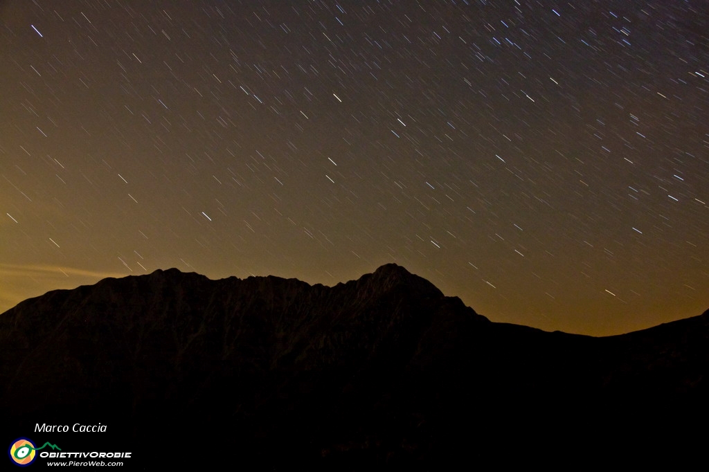 02_Menna e stelle in movimento.JPG